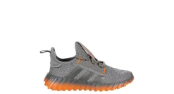 ADIDAS BOYS LITTLE-BIG KID KAPTIR 3.0 SNEAKER*Kids/BOY Sneakers