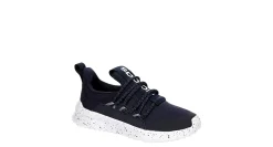 ADIDAS BOYS LITTLE-BIG KID LITE RACER ADAPT 5 SLIP ON SNEAKER*Kids/BOY Sneakers