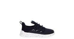 ADIDAS BOYS LITTLE-BIG KID LITE RACER ADAPT 5 SLIP ON SNEAKER*Kids/BOY Sneakers