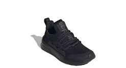 ADIDAS BOYS LITTLE-BIG KID LITE RACER ADAPT 5 SLIP ON SNEAKER*Kids/BOY Sneakers