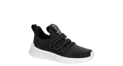 ADIDAS BOYS LITTLE-BIG KID LITE RACER ADAPT 5 SLIP ON SNEAKER*Kids/BOY Sneakers