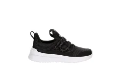 ADIDAS BOYS LITTLE-BIG KID LITE RACER ADAPT 5 SLIP ON SNEAKER*Kids/BOY Sneakers
