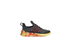 ADIDAS BOYS LITTLE-BIG KID LITE RACER ADAPT 5 SLIP ON SNEAKER*Kids/BOY Sneakers