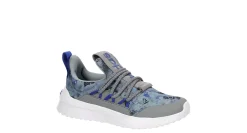 ADIDAS BOYS LITTLE-BIG KID LITE RACER ADAPT 5 SLIP ON SNEAKER*Kids/BOY Sneakers