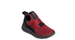 ADIDAS BOYS LITTLE-BIG KID LITE RACER ADAPT 7 SLIP ON SNEAKER*Kids/BOY Sneakers