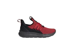 ADIDAS BOYS LITTLE-BIG KID LITE RACER ADAPT 7 SLIP ON SNEAKER*Kids/BOY Sneakers