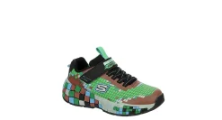 SKECHERS BOYS LITTLE-BIG KID MEGACRAFT 3 SNEAKER*Kids/BOY Sneakers