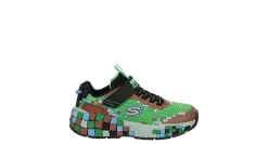 SKECHERS BOYS LITTLE-BIG KID MEGACRAFT 3 SNEAKER*Kids/BOY Sneakers