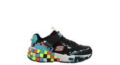 SKECHERS BOYS LITTLE-BIG KID MEGACRAFT 3 SNEAKER*Kids/BOY Sneakers