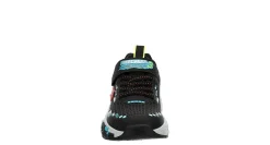 SKECHERS BOYS LITTLE-BIG KID MEGACRAFT 3 SNEAKER*Kids/BOY Sneakers