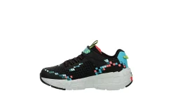 SKECHERS BOYS LITTLE-BIG KID MEGACRAFT 3 SNEAKER*Kids/BOY Sneakers