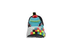 SKECHERS BOYS LITTLE-BIG KID MEGACRAFT 3 SNEAKER*Kids/BOY Sneakers