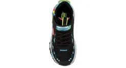 SKECHERS BOYS LITTLE-BIG KID MEGACRAFT 3 SNEAKER*Kids/BOY Sneakers