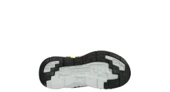 SKECHERS BOYS LITTLE-BIG KID MEGACRAFT 3 SNEAKER*Kids/BOY Sneakers