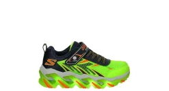 SKECHERS BOYS LITTLE-BIG KID MEGA-SURGE LIGHT UP SNEAKER*Kids/BOY Sneakers