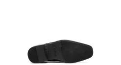 STACY ADAMS BOYS LITTLE-BIG KID PHARAOH OXFORD*Kids/BOY Dress Shoes