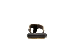 WEST HARRIS BOYS LITTLE-BIG KID REED FLIP FLOP SANDAL*Kids/BOY Sandals