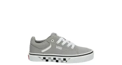 VANS BOYS LITTLE-BIG KID SELDAN SNEAKER*Kids/BOY Sneakers