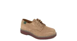 SCHOOL ISSUE BOYS LITTLE-BIG KID SEMESTER OXFORD*Kids/BOY Dress Shoes