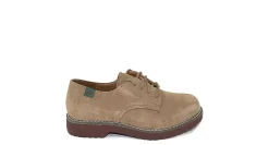 SCHOOL ISSUE BOYS LITTLE-BIG KID SEMESTER OXFORD*Kids/BOY Dress Shoes