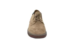 SCHOOL ISSUE BOYS LITTLE-BIG KID SEMESTER OXFORD*Kids/BOY Dress Shoes