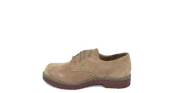 SCHOOL ISSUE BOYS LITTLE-BIG KID SEMESTER OXFORD*Kids/BOY Dress Shoes