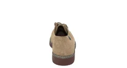 SCHOOL ISSUE BOYS LITTLE-BIG KID SEMESTER OXFORD*Kids/BOY Dress Shoes