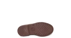 SCHOOL ISSUE BOYS LITTLE-BIG KID SEMESTER OXFORD*Kids/BOY Dress Shoes