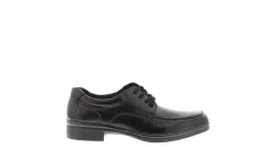 DEER STAGS BOYS LITTLE-BIG KID SHARP OXFORD*Kids/BOY Dress Shoes
