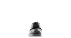 DEER STAGS BOYS LITTLE-BIG KID SHARP OXFORD*Kids/BOY Dress Shoes