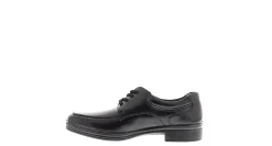 DEER STAGS BOYS LITTLE-BIG KID SHARP OXFORD*Kids/BOY Dress Shoes