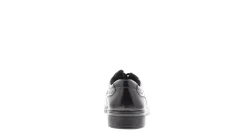 DEER STAGS BOYS LITTLE-BIG KID SHARP OXFORD*Kids/BOY Dress Shoes
