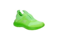 SKECHERS BOYS LITTLE-BIG KID SKECH FAST ICE SNEAKER*Kids/BOY Sneakers
