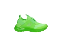 SKECHERS BOYS LITTLE-BIG KID SKECH FAST ICE SNEAKER*Kids/BOY Sneakers