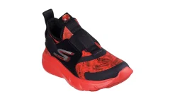 SKECHERS BOYS LITTLE-BIG KID SKECH FASTER SNEAKER*Kids/BOY Sneakers