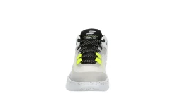 SKECHERS BOYS LITTLE-BIG KID SKX COURT HYPE BASKETBALL SNEAKER*Kids/BOY Sneakers