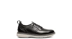 STACY ADAMS BOYS LITTLE-BIG KID SYNC OXFORD*Kids/BOY Dress Shoes