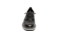 STACY ADAMS BOYS LITTLE-BIG KID SYNC OXFORD*Kids/BOY Dress Shoes