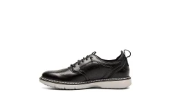 STACY ADAMS BOYS LITTLE-BIG KID SYNC OXFORD*Kids/BOY Dress Shoes