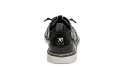 STACY ADAMS BOYS LITTLE-BIG KID SYNC OXFORD*Kids/BOY Dress Shoes