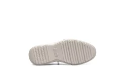 STACY ADAMS BOYS LITTLE-BIG KID SYNC OXFORD*Kids/BOY Dress Shoes