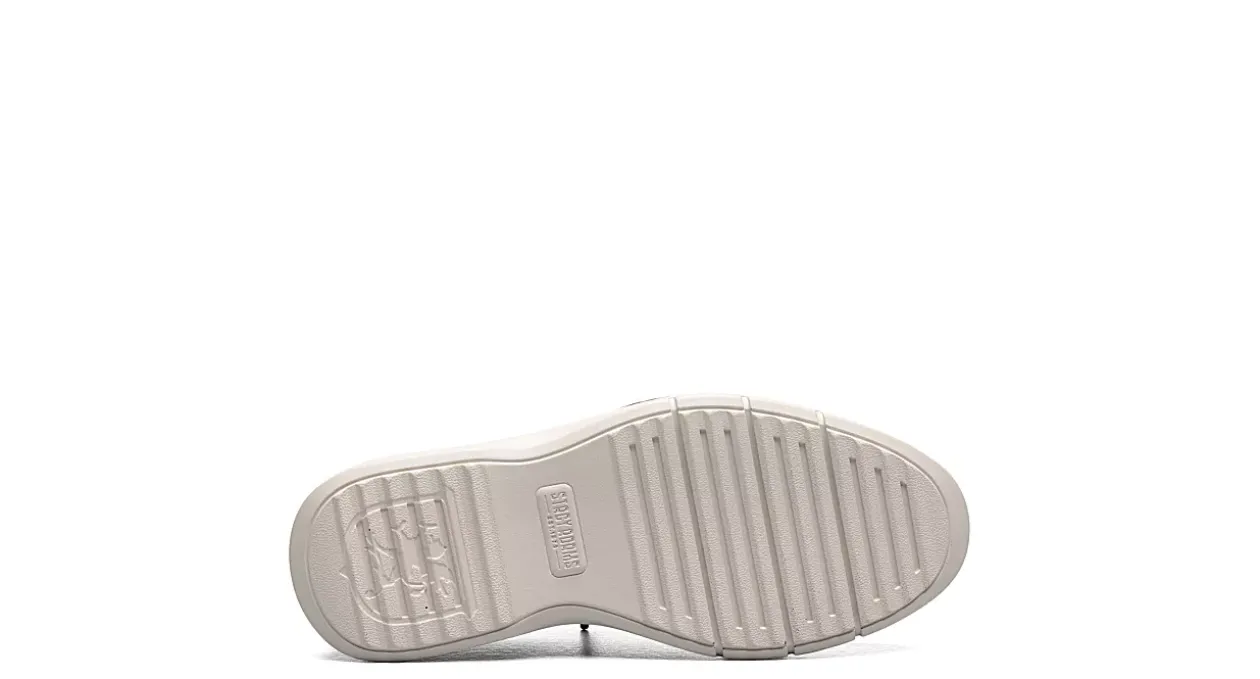 STACY ADAMS BOYS LITTLE-BIG KID SYNC OXFORD*Kids/BOY Dress Shoes