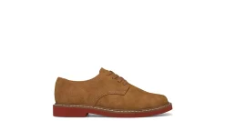 SPERRY BOYS LITTLE-BIG KID TEVIN II DRESS SHOE*Kids/BOY Casual Shoes|Dress Shoes