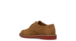 SPERRY BOYS LITTLE-BIG KID TEVIN II DRESS SHOE*Kids/BOY Casual Shoes|Dress Shoes