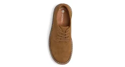 SPERRY BOYS LITTLE-BIG KID TEVIN II DRESS SHOE*Kids/BOY Casual Shoes|Dress Shoes