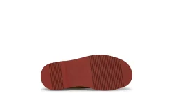 SPERRY BOYS LITTLE-BIG KID TEVIN II DRESS SHOE*Kids/BOY Casual Shoes|Dress Shoes
