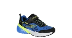 SKECHERS BOYS LITTLE-BIG KID THERMOFLUX ELITE SNEAKER*Kids/BOY Sneakers