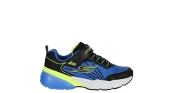 SKECHERS BOYS LITTLE-BIG KID THERMOFLUX ELITE SNEAKER*Kids/BOY Sneakers