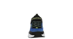 SKECHERS BOYS LITTLE-BIG KID THERMOFLUX ELITE SNEAKER*Kids/BOY Sneakers
