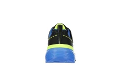 SKECHERS BOYS LITTLE-BIG KID THERMOFLUX ELITE SNEAKER*Kids/BOY Sneakers